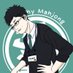 井坂 彰宏 (@akhr0528) Twitter profile photo 井坂 彰宏 (@akhr0528) Twitter profile photo