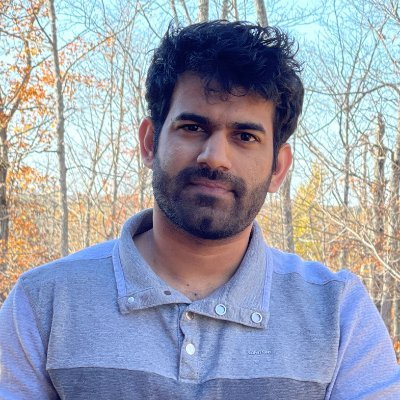 @sohansputhran