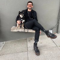 René Treviño (@thehyelife) 's Twitter Profile