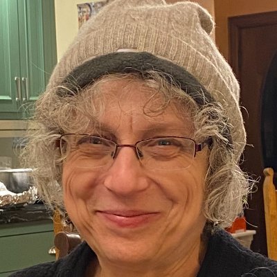 SickKids Cell Biology & University of Toronto Molecular Genetics; cell biologist, geneticist, Drosophilist, chorister, mom (she/her) @juliebrill5 .bsky.social