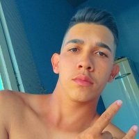 Lucas ;( (@lucashenriqux) 's Twitter Profile