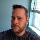 Bill Borghoff's avatar