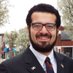 Will Garcia 🌹 (@ifeedcanvassers) Twitter profile photo Will Garcia 🌹 (@ifeedcanvassers) Twitter profile photo