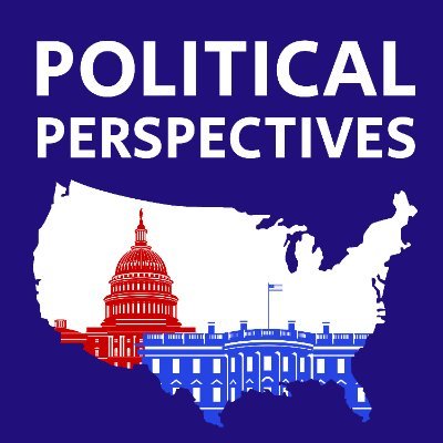 A non-partisan podcast on the biggest national and global political stories. Political Perspectives is a part of @Amalfi_Media