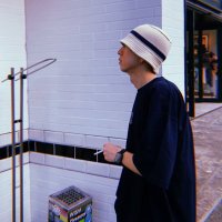 asuu (@asuu_0228) 's Twitter Profile