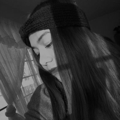 Niki__nicolee's profile picture. 