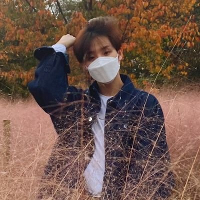 '02 fan account for 💎  #TREASURE #SEVENTEEN and etc