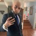 Eugenio Antonio (@antonyo_pg) Twitter profile photo Eugenio Antonio (@antonyo_pg) Twitter profile photo