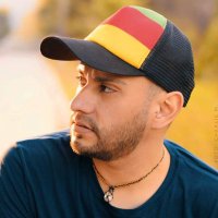 Charlie M. (@travisbay) 's Twitter Profile