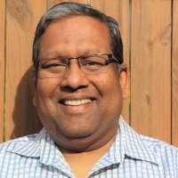 Arun Venkatesan (@av4impact) 's Twitter Profile Photo Arun Venkatesan (@av4impact) 's Twitter Profile Photo