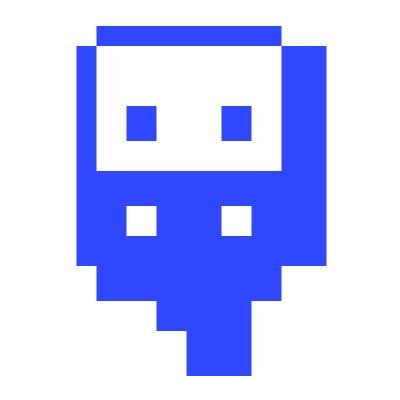 Craftsdwarf Profile Picture