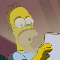 good papers (@paperperday) 's Twitter Profile Photo good papers (@paperperday) 's Twitter Profile Photo