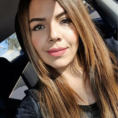 JudithMarrufo's profile picture. 𝙻𝚒𝚌. 𝙲𝚒𝚎𝚗𝚌𝚒𝚊𝚜  𝚍𝚎 𝚕𝚊 𝙲𝚘𝚖𝚞𝚗𝚒𝚌𝚊𝚌𝚒ó𝚗