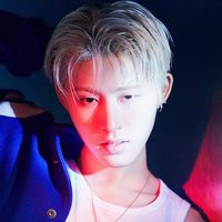 villisa(@hanbinbub) 's Twitter Profile Photo