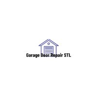 Garage Door Repair St. Louis(@garagestlrepair) 's Twitter Profile Photo