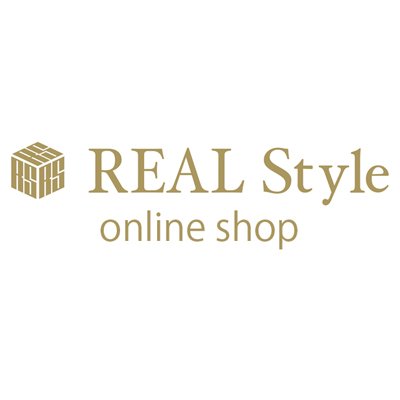 REALStyleEC's profile picture. 日常を彩る上質な暮らし。
リアルスタイルが創造する「本物」という確かな価値。
日本人のひたむきさ、奥ゆかしさ、細やかさ。
そこから発せられる美意識と、絶妙な匙加減。
私たちが心地よいと感じる日本の生活文化や風土を活かし、
手に触れるものから、空間、建築、そして街づくりまで。
そこに息づく上質なライフスタイルをお届します