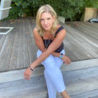 Janet Balis (@digitalstrategy) Twitter profile photo
