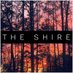 The Shire Tallahassee (@IFTallahassee) Twitter profile photo