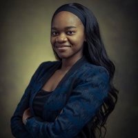 Ruth Mwandumba 🇬🇧🇲🇼(@RuthMwandumba) 's Twitter Profile Photo