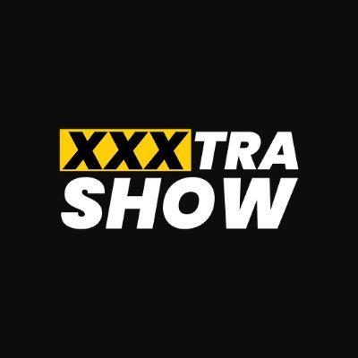 Hiburan Nakal
Xxxtrashow adalah tayangan hiburan nakal biasa yang kemas menjadi luar biasa. Hiburan nakal yang ditampilkan berupa game, challenge, dan podcast.