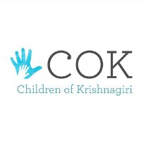 Children of Krishnagiri(@ChildrenOfKgiri) 's Twitter Profile Photo