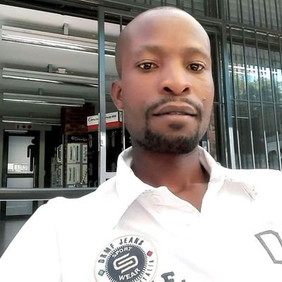 I am a cool down to earth, God fearing man, who likes to learn from others' good deeds