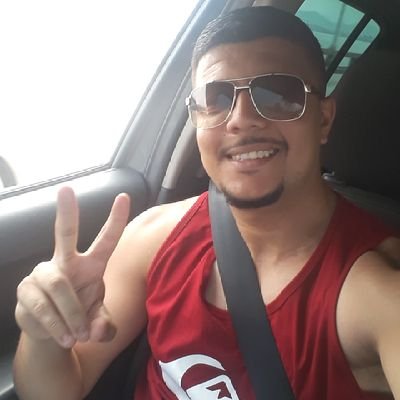 William76983042's profile picture. Deus Na Frente Sempre 🙌💪