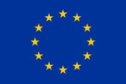 Official twitter account of the Delegation of the European Union to the Maldives.