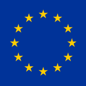 EU in the Maldives(@EU_Maldives) 's Twitter Profileg