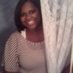 Profile Picture of Jasmine Batts (@Jassy20_hisonly) on Twitter