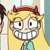 No Context Star vs The Forces of Evil (@SVTFOE_OOC) Twitter profile photo