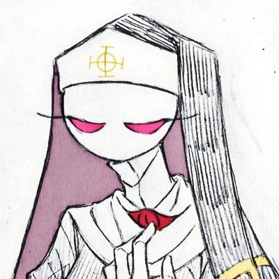 Ako_ne (@Akone39310195) / X Ako_ne (@Akone39310195) / X