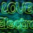 Miss_Techno's profile image