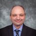 Mark Umbricht (@markumbrichtphd) Twitter profile photo Mark Umbricht (@markumbrichtphd) Twitter profile photo
