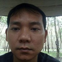 Kimlong83 (@kimlong8311) 's Twitter Profile