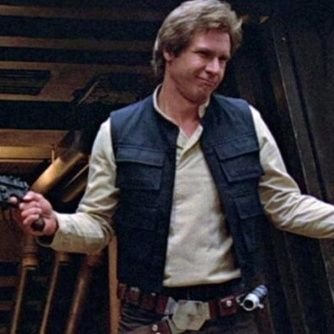 JoeSoloGamer's profile picture. Long time gamer turned dad of 3. Reviews and gameplays. Accidentally created Joe Solo commenting on YouTube and now running w/it. Also, huge fan of NHL and WWE.