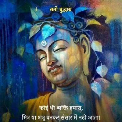 pankajbltr1991's profile picture. Vill+post Banspar Bahorwa Bltr Dist.Ballia