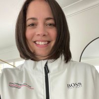Kim Lewandowski (@kimsterv) 's Twitter Profile