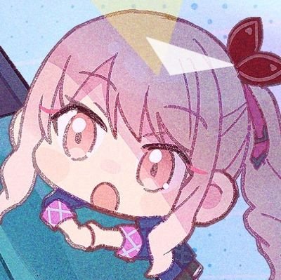 hourly mizuki 💌さんのプロフィール画像