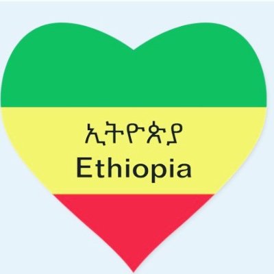 chuchu58937615's profile picture. 