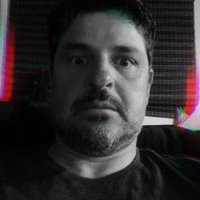 TrueT (@fcs27) 's Twitter Profile
