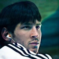 Frank (@messiviews) Twitter profile photo