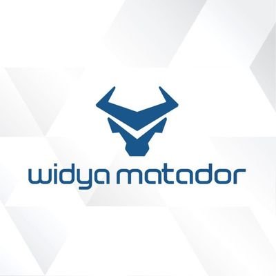 WidyaMatador Profile Picture