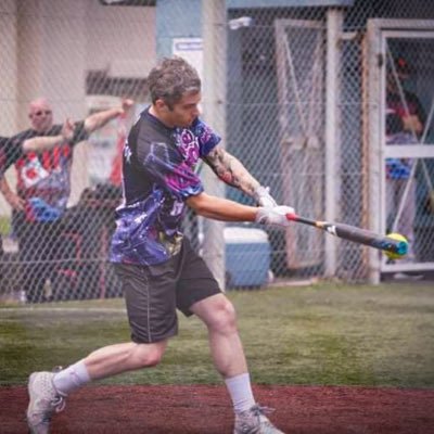 Facebook Streamer | Photographer | https://t.co/k0y6Sd7PWb | YouTube: SwaggyT