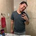 Jose Antonio Guerrero Leon (@joseant63344152) Twitter profile photo Jose Antonio Guerrero Leon (@joseant63344152) Twitter profile photo