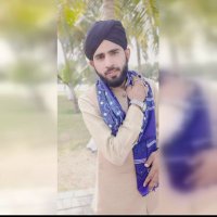 Zeeshan Qadri (@zeeshan06938544) 's Twitter Profile