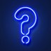 Question Mark (@julyy16_) Twitter profile photo Question Mark (@julyy16_) Twitter profile photo