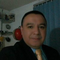 arturo lazcano mora(@arturolazcanom1) 's Twitter Profile Photo