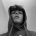 kayden (@kaydenmagulick) Twitter profile photo kayden (@kaydenmagulick) Twitter profile photo