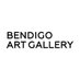 Bendigo Art Gallery (@BgoArtGallery) Twitter profile photo